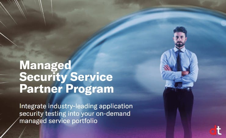 Checkmarx India MSSP Program MSSP Partners Cloud Application Cloud Checkmarx india mssp program mssp partners cloud application cloud